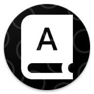 Audiolog icon