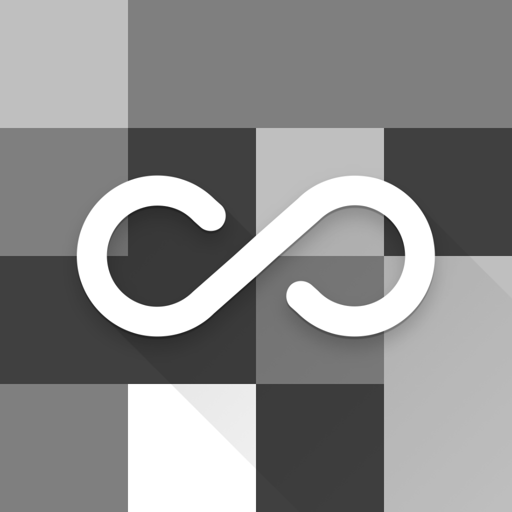 beheard icon