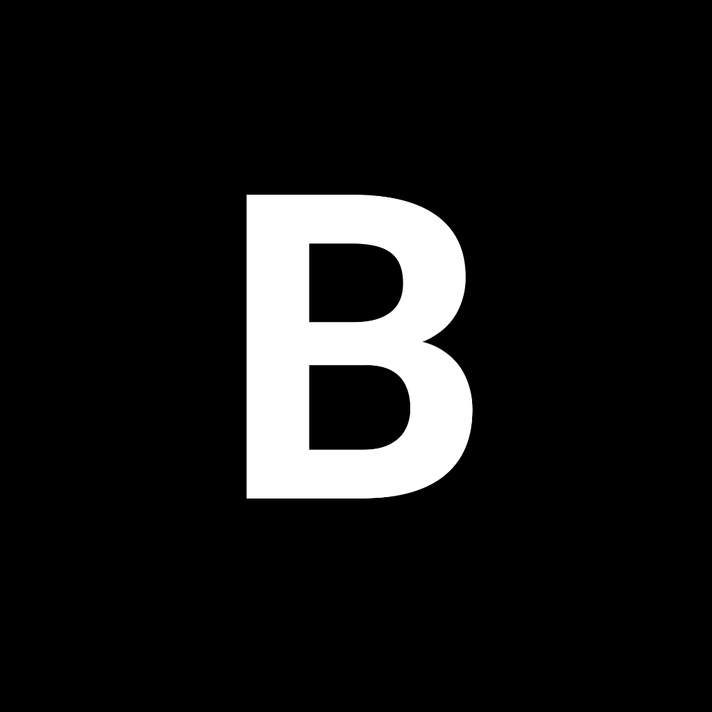 Budget icon