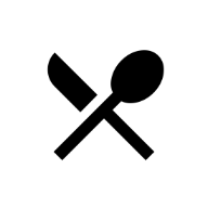 foodlens icon