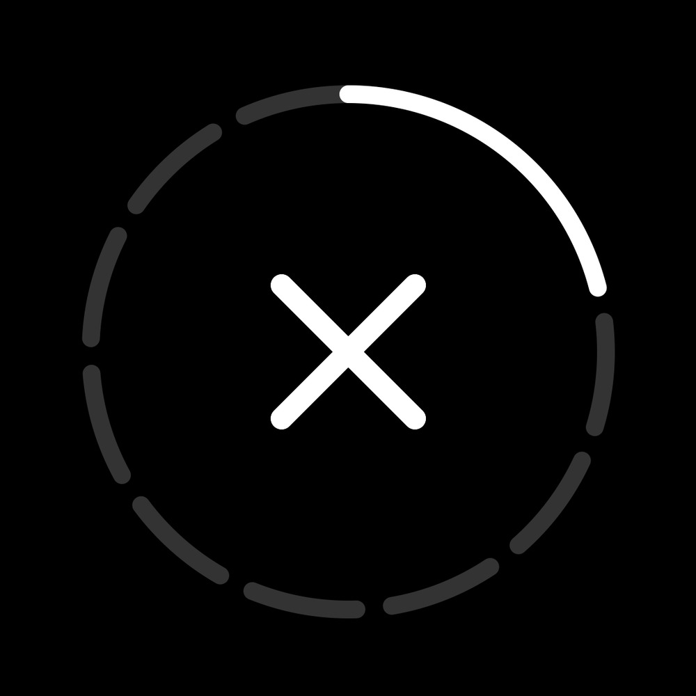 MyDay icon